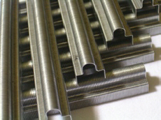 ANGRO друкаваныя машыны стэплеры для кардоннай ўпакоўкі папяровых крыжападобных машын перфаратары стэплеры Польскі