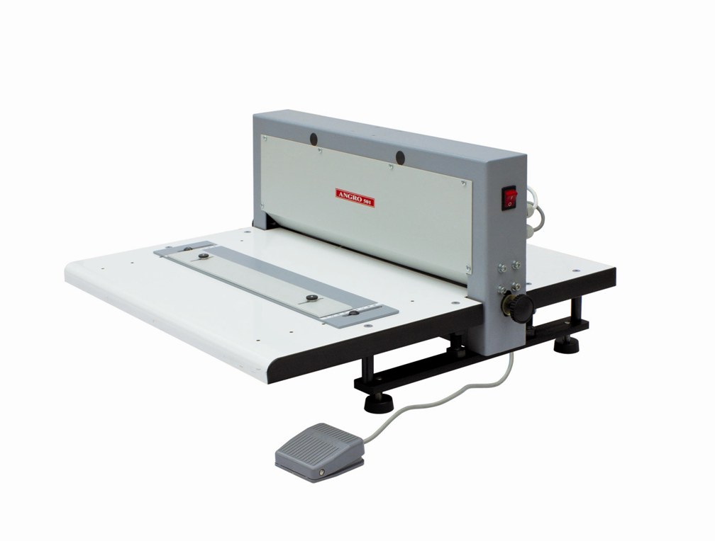 ANGRO друкаваныя машыны стэплеры для кардоннай ўпакоўкі папяровых крыжападобных машын перфаратары стэплеры Польскі