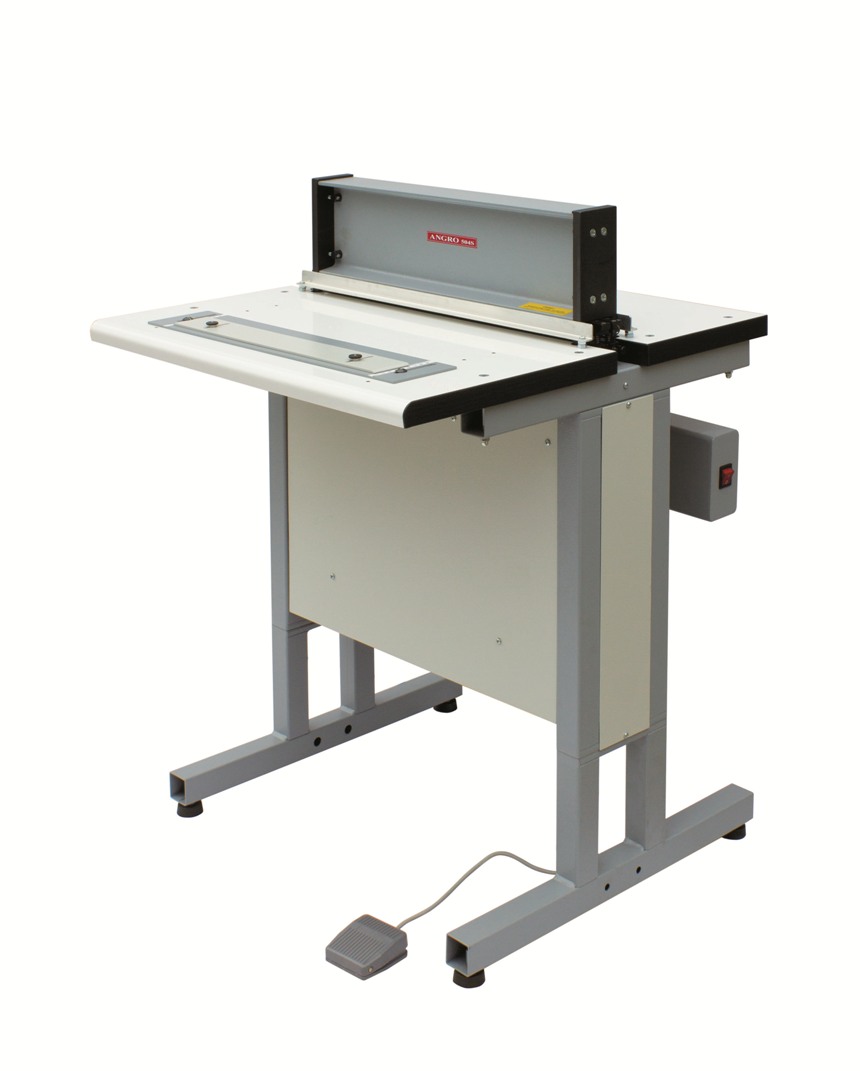 ANGRO друкаваныя машыны стэплеры для кардоннай ўпакоўкі папяровых крыжападобных машын перфаратары стэплеры Польскі