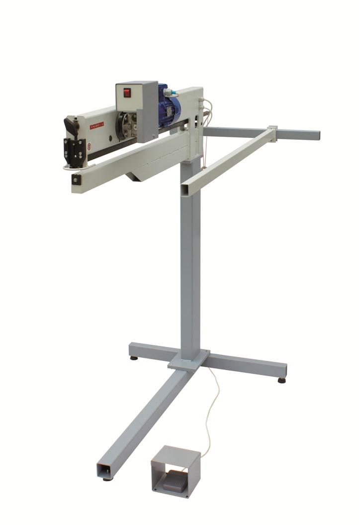 ANGRO друкаваныя машыны стэплеры для кардоннай ўпакоўкі папяровых крыжападобных машын перфаратары стэплеры Польскі