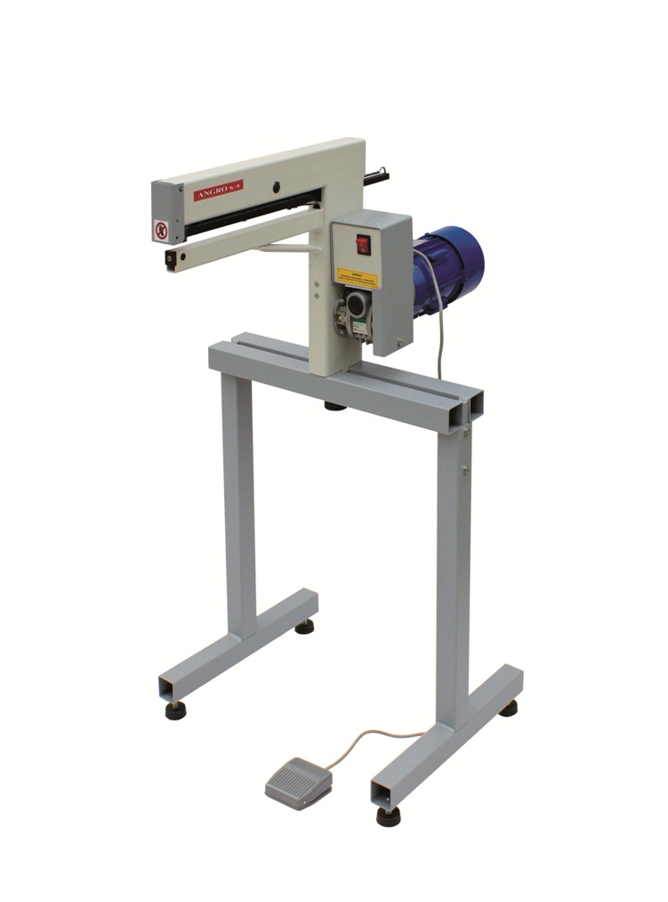 ANGRO друкаваныя машыны стэплеры для кардоннай ўпакоўкі папяровых крыжападобных машын перфаратары стэплеры Польскі