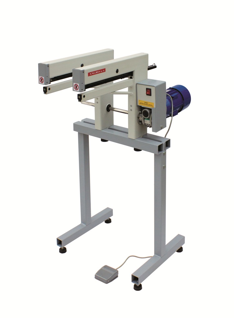 ANGRO друкаваныя машыны стэплеры для кардоннай ўпакоўкі папяровых крыжападобных машын перфаратары стэплеры Польскі