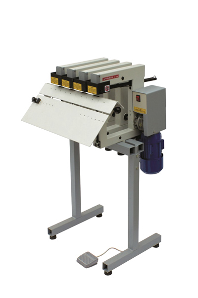 ANGRO друкаваныя машыны стэплеры для кардоннай ўпакоўкі папяровых крыжападобных машын перфаратары стэплеры Польскі