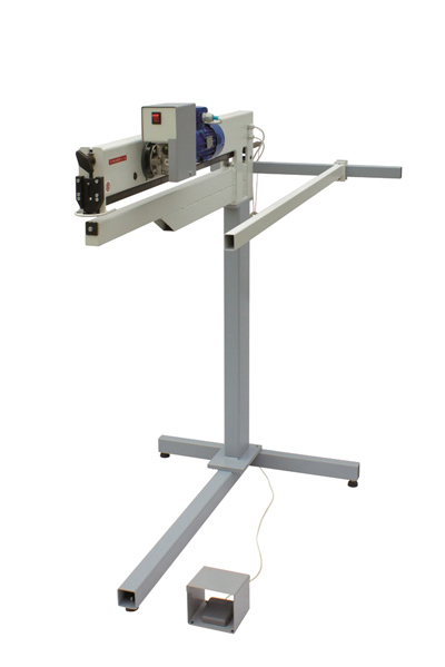 ANGRO друкаваныя машыны стэплеры для кардоннай ўпакоўкі папяровых крыжападобных машын перфаратары стэплеры Польскі