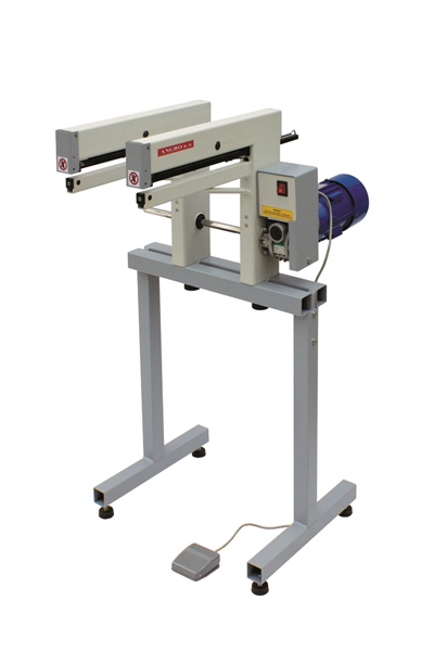 ANGRO друкаваныя машыны стэплеры для кардоннай ўпакоўкі папяровых крыжападобных машын перфаратары стэплеры Польскі