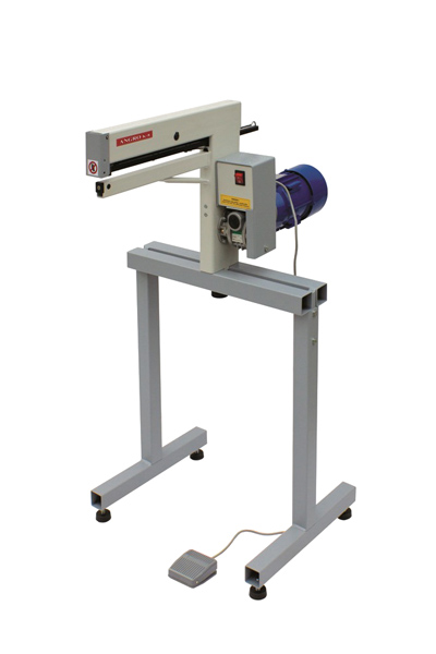 ANGRO друкаваныя машыны стэплеры для кардоннай ўпакоўкі папяровых крыжападобных машын перфаратары стэплеры Польскі