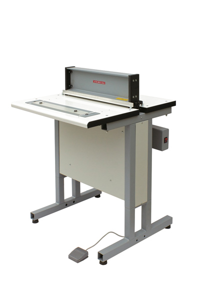 ANGRO друкаваныя машыны стэплеры для кардоннай ўпакоўкі папяровых крыжападобных машын перфаратары стэплеры Польскі