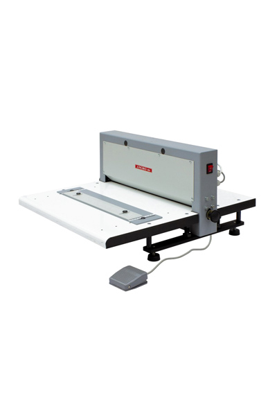 ANGRO друкаваныя машыны стэплеры для кардоннай ўпакоўкі папяровых крыжападобных машын перфаратары стэплеры Польскі